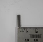 Schlagel HW-1479 5/16" x 1-1/2" Roll Pin