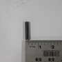 HW-1479_1.JPG
