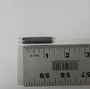 HW-1479_2.JPG