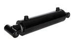 Schlagel HW-1512 Hydraulic Cylinder 2" x 14" Prince