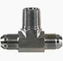 HW-1534_1.webp