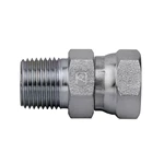 Schlagel HW-1551 1/16"-REST, 3/8 MP x 3/8 FPS
