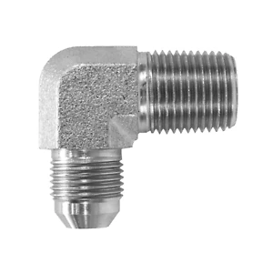 Adapter-90, 06 MJ x 1/4 MP