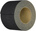 Schlagel HW-1568 4" Wide Anti-Skid Tape