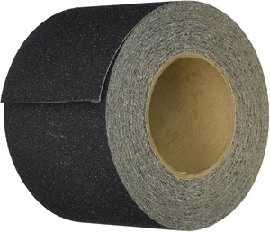 4" Wide Anti-Skid Tape