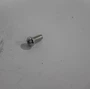 HW-1575_3.JPG