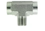 HW-1579_1.jpg