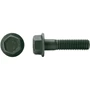 HW-1584_1.jpg