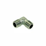 HW-1590_1.webp