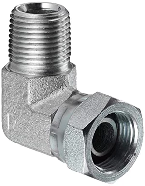 Adapter-90, 1/2 MP x 1/4 FPS