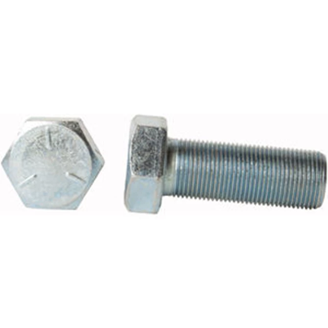 Schlagel HW-1671 1/2" HHK Bolt