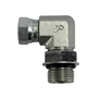 HW-1724_1.jpg