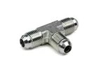 Schlagel HW-1726 Tee, 10 MJ (3x)