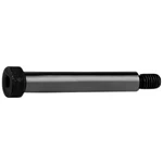 Schlagel HW-1801 3/4" Shoulder x 5/8"-11 Bolt