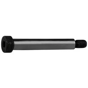 3/4" Shoulder x 5/8"-11 Bolt