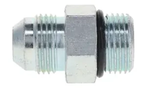 Adapter-ST, 12 MJ x 10 MO