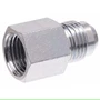 HW-1821_1.jpg