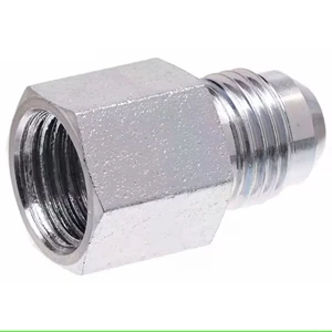Adapter-ST, 12 FJ x 10 MJ