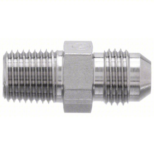 Adapter-ST, 1/2 MP x 08 MJ
