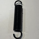 Schlagel HW-1953 Spring, Down Pressure
