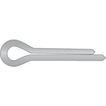 Schlagel HW-1956 1/4" x 2-1/2" Cotter Pin