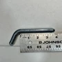 HW-1957_2.JPG