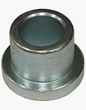 3-Point Top Weld-In Bushing