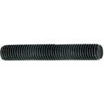 Schlagel HW-1970 3/4" x 21" Adjustment Bolt