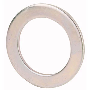 Machine Bushing 1.25" x 1.75" x 10 ga
