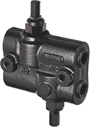 HW-2066_1.jpg