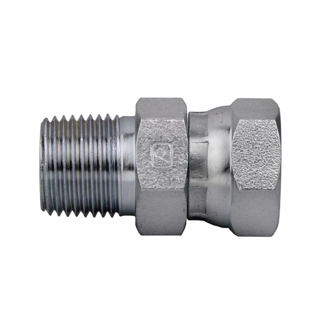 Schlagel HW-2095 1/16"-REST, 08 MO x 1/2 FPS