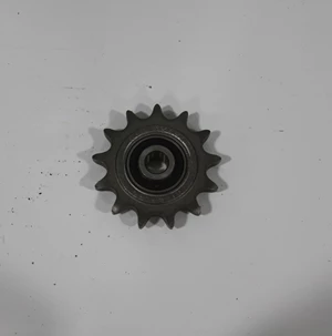 Sprocket, Idler 5013