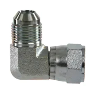 Adapter-90, 12 MJ x 12 FJS