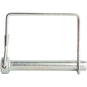 3/8" x 2-1/4" 2-Wire Pin
