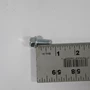 HW-2159_1.JPG
