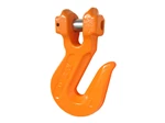 Schlagel HW-2185 BH Chain Hook w/Supermax100