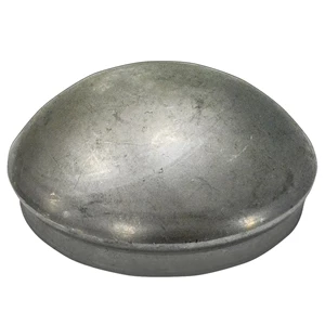 75-8 Hub Dust Cap