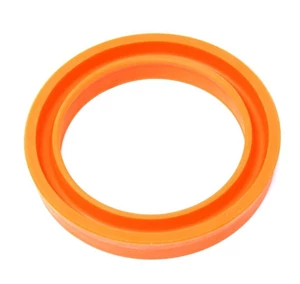 Seal, 3" Trip Internal Seal