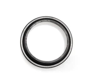 Seal, 3" Trip Wiper Seal, Metal