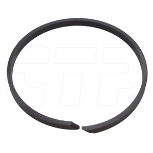 Retaining Ring 3" Trip