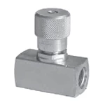 Schlagel HW-2215 Valve Needle for Hydraulic Trip