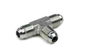 Schlagel HW-2227 Tee, 04 MJ (3x)