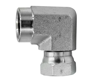 Adapter-90, 1/2 FP x 1/2 FPS