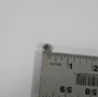 HW-2246_2.JPG