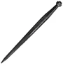 HW-2247_1.jpg