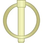 HW-2248_1.jpg