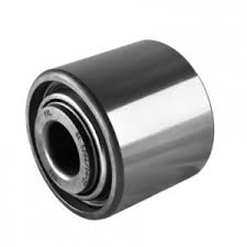 Schlagel HW-2398 3/4" Bearing (PEER 5204KPP53)