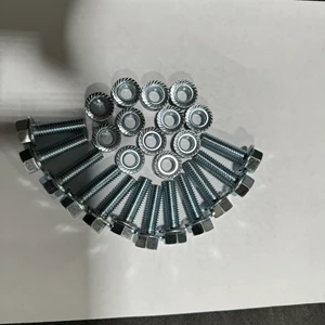 Kits for PW-065 & PW-066