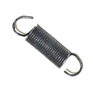 Spring, Idler Tension
