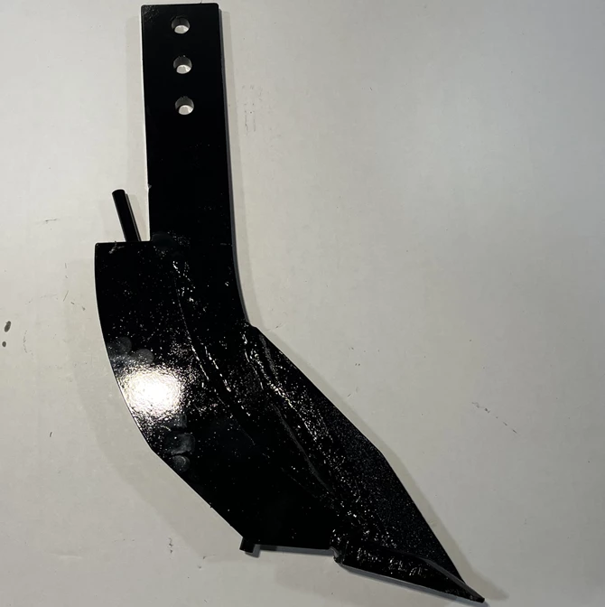 Schlagel HW-2442 Rapid Till Standard Knife